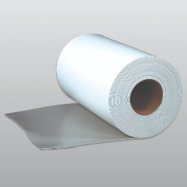 Building Product 07540 Pvc Thermoplastic Single Ply Roofing Sure Flex 101ce26 Arcat