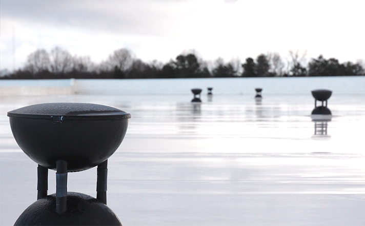 VacuSeal Hero Carousel Image