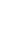 Warranty Portal Icon