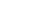 Warranty Revision Icon