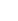 Binder Icon