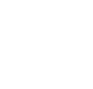 Raw Materials Icon