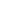 Calculator Icon