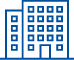 Building Owner Icon