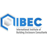 IIBEC Logo