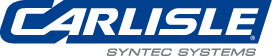 Carlisle SynTec Systems Logo