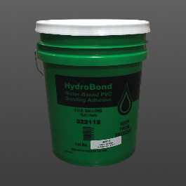 HydroBond